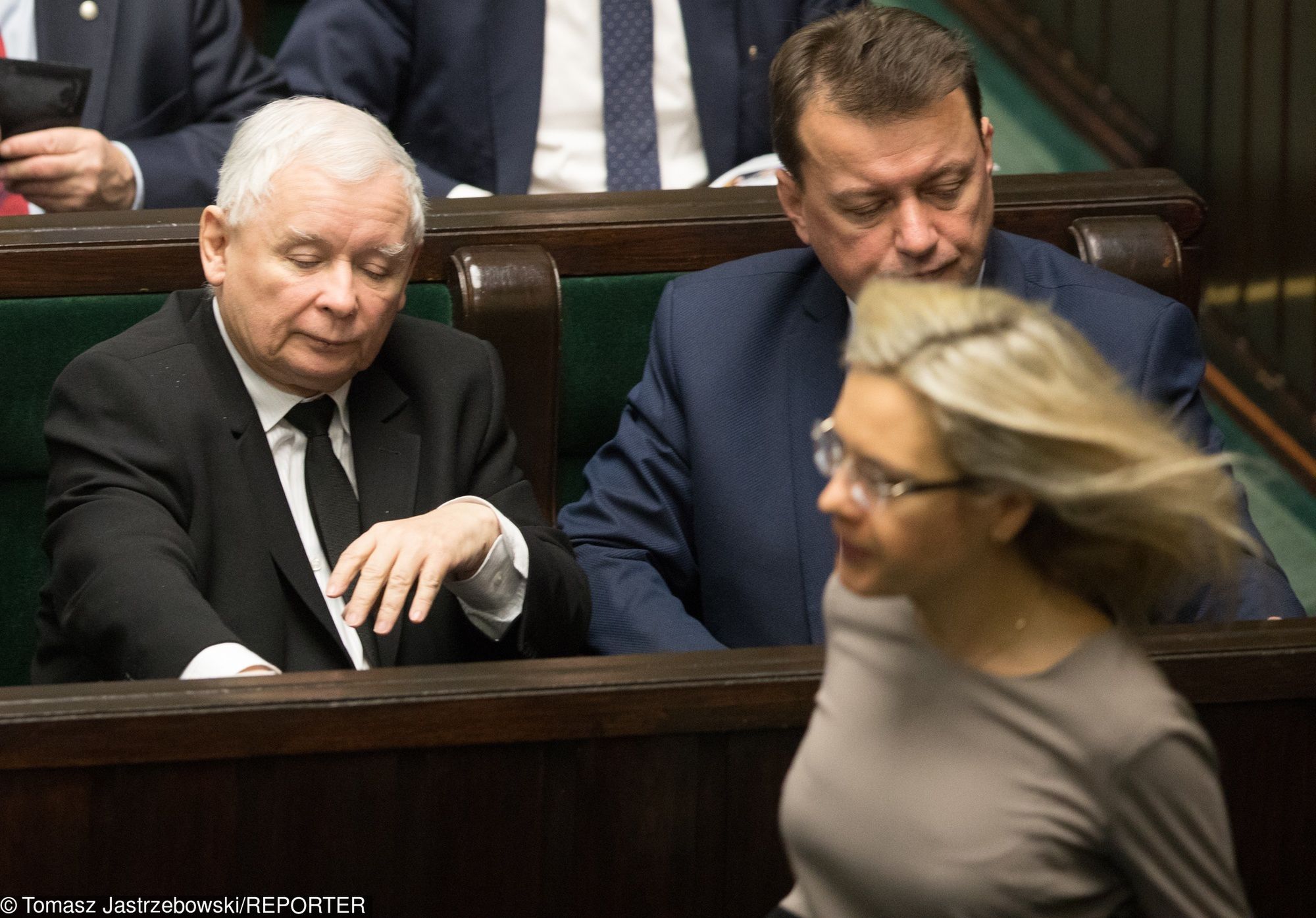 PiS 
