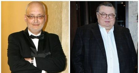 Rzecznik TVP odniósł się do krytycznych wypowiedzi Wojciecha Manna na temat SuperSTARcia!