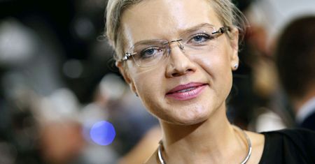 Wassermann: Nie czyham na stanowisko Zbigniewa Ziobry. Ja walczę o Kraków. To mój cel