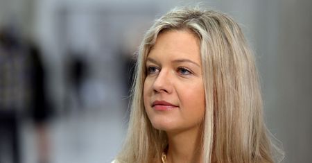 Zacięta walka w największych miastach. Zobacz sondaż