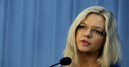Wassermann uderza w prokuraturę i służby specjalne. "To urąga elementarnym zasadom"