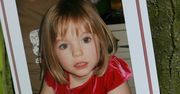 Matka Madeleine McCann pokazała się publicznie. To była inna rocznica