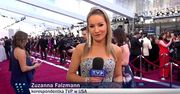Zuzanna Falzmann wraca do Polski. Korespondentka TVP pracowała w USA przez 11 lat