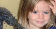 Najbardziej poszukiwane dziecko świata. Jasnowidz na tropie Maddie McCann