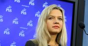 Nie chce, ale będzie musiała? Nowa kandydatka PiS na prezydenta Krakowa