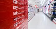 Darmowe zakupy w sieci Rossmann? To kolejne facebookowe oszustwo