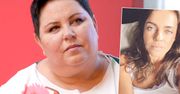 Dorota Wellman z zażenowaniem przygląda się gwiazdom na Instagramie. Przytoczyła przykład Edyty Herbuś. Auć... To może zaboleć gwiazdę