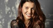 PETARDA! Anna Lewandowska w pierwszej zmysłowej sesji okładkowej po narodzinach dziecka!