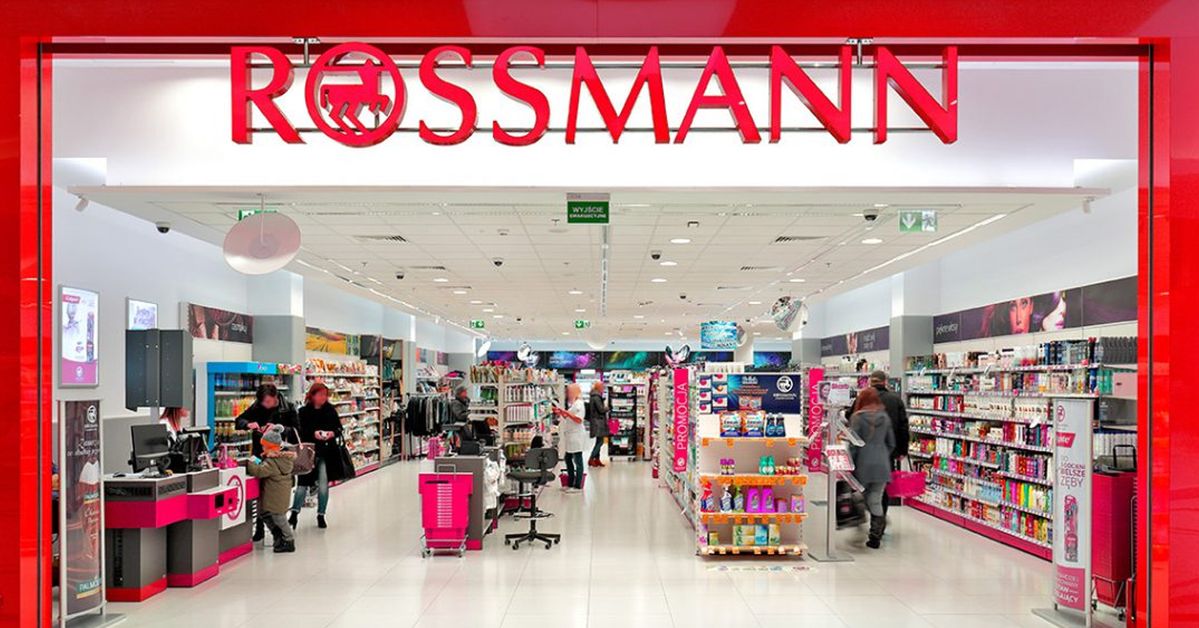 Wkrótce rusza promocja w Rossmann - znamy datę i nowe zasady promocji!