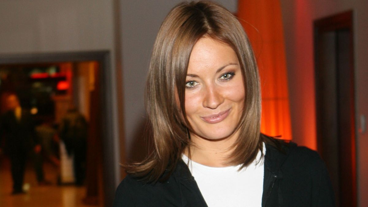 Zuzanna Falzmann