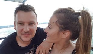 "Rolnik szuka żony": Ania i Grzegorz spodziewają się dziecka. Znamy płeć