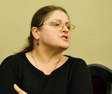 Radny PiS zdenerwował Pawłowicz. "Naucz się synu grać w zespole"