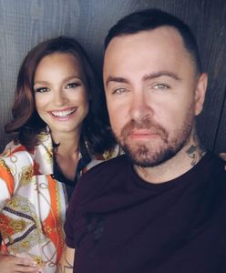 Koronawirus zamknął branżę kosmetyczną. "Teraz rząd ma szansę się wykazać"