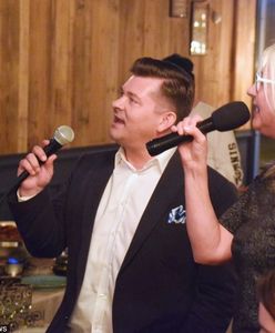 Zenon Martyniuk nie stworzył hitu "Przez twe oczy zielone". Jeśli nie on, to kto?