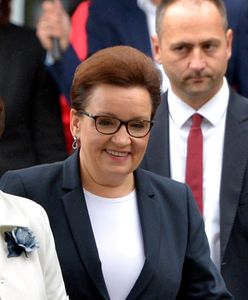 Reforma polskiej oświaty. Niemieckie media mało wyrozumiałe dla rządu