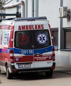 Koronawirus w Polsce. Nowe rozporządzenie ministra zdrowia Łukasza Szumowskiego ws. leczenia zakażonych