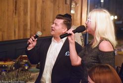 Zenon Martyniuk nie stworzył hitu "Przez twe oczy zielone". Jeśli nie on, to kto?