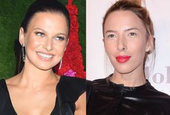 Chodakowska i Lewandowska szykują wspólny projekt?