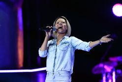 "The Voice of Poland": Anna Karwan pracuje nad płytą. "Inspiracje do piosenek czerpię z własnego życia"