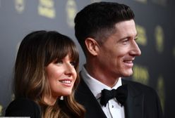 Szok. Anna Lewandowska na starym zdjęciu. Internet nie zapomina