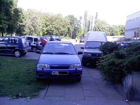 Obraz