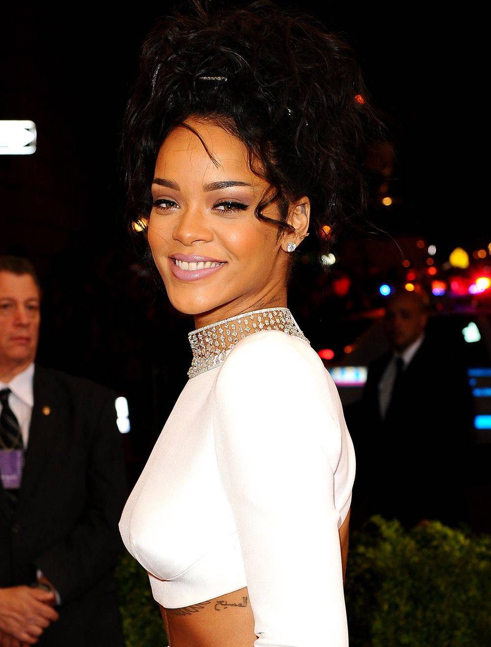 Rihanna

Fotografia: ONS