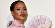 Rihanna zdobyła nagrodę „Shoe Of The Year”