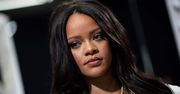 Rihanna pokazała zdjęcie swojego sobowtóra. Aż trudno uwierzyć, że to nie ona