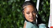 Rihanna rozstała się z Hassanem Jameelem. Rodzina miliardera wpływała negatywnie na związek