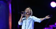 "The Voice of Poland": Anna Karwan pracuje nad płytą. "Inspiracje do piosenek czerpię z własnego życia"
