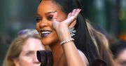 Rihanna przerwała milczenie ws. nowej płyty. Wreszcie jakieś konkrety! Fani będą wniebowzięci