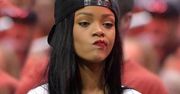 Rihanna oszukała fanów, a teraz się tłumaczy. Spadła na nią potężna krytyka. Nie to obiecała