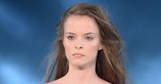 Zuza z Top Model nadal chudnie. Zaczęła uprawiać nowy sport i pokazała płaski brzuch