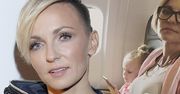 Anna Wyszkoni narobiła niezłego szumu wokół swojej choroby! Teraz przeprasza fanów