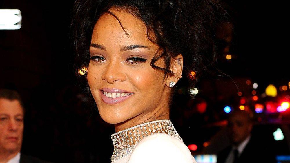 Rihanna

Fotografia: ONS