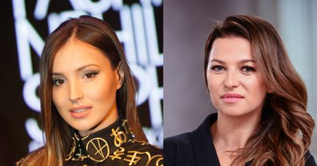 Którą z polskich WAGs jesteś?