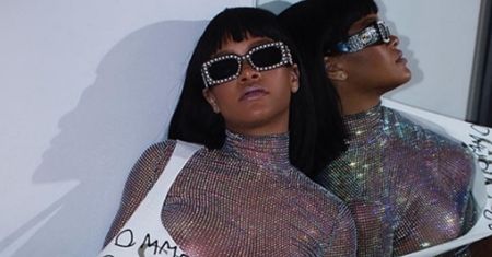 Rihanna w ciąży? Wiemy, jaka jest prawda