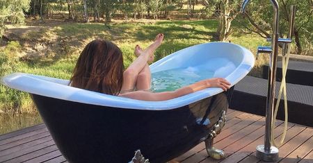 Instagram ponad wszystko. Tym kierują się millenialsi