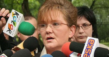 Impas w negocjacjach z pielęgniarkami?