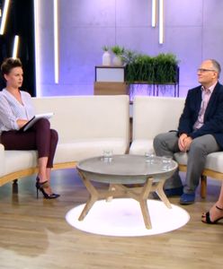 Paweł Lisicki o przesłuchaniu Michała Tuska. "Może celowo odpowiedzi nie padły, bo są zostawione dla jego ojca"