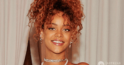 Rihanna ma nowego chłopaka! To już pewna informacja
