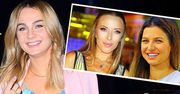 Małgorzata Socha pokazała, jak ćwiczy. Wspiera ją znana trenerka!