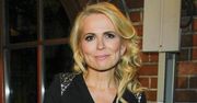 Anna Jurksztowicz pokazała córkę. Jest podobna do swojego brata Radzimira Dębskiego?