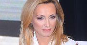 Anna Kalczyńska wyznaje, dlaczego jej dzieci boją się taty?