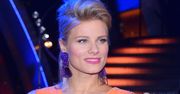 Anna Głogowska straciła posadę w "Tańcu z gwiazdami". Jak dziś sobie radzi?