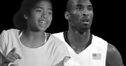 Kobe Bryant z córką doczekali się ogromnego pomnika w drugą rocznicę tragicznej śmierci. Stanął w miejscu katastrofy helikoptera, którym lecieli