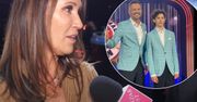 Synowie Krzysztofa Ibisza wciąż się nie poznali! Anna Nowak-Ibisz bierze sprawy we własne ręce. "Ja jestem inicjatorem" [WIDEO]
