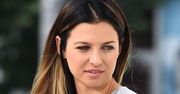 Anna Lewandowska pozuje do zdjęcia z... Jolantą Pieńkowską! Wiedzieliście, że się przyjaźnią?