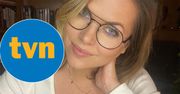 Ola Kwaśniewska komentuje rozstanie z TVN. Ujawniła kulisy sprawy i zdradziła plany na przyszłość