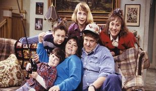 "Rosanne" wraca. Kiedy premiera nowej odsłony hitu sprzed lat?